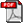 pdf